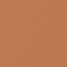 Solid Cotton Brown Sugar
